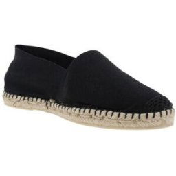 Espadrilles La Maison De L'espadrille 96487 Noir