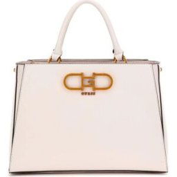 Sac Guess VB898206ST Blanc