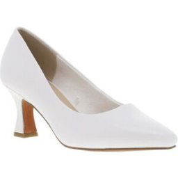 Chaussures escarpins Marco Tozzi 24791CHPE25 Blanc