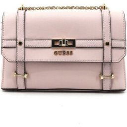 Sac Bandouliere Guess BG886221LR Rose