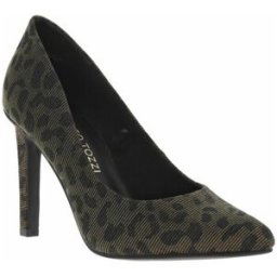 Chaussures escarpins Marco Tozzi 23587CHAH24