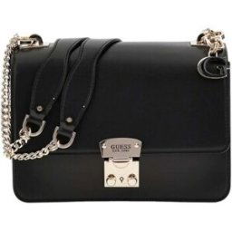 Sac Guess VG922521BK Noir