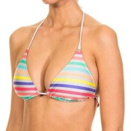 Maillots de bain Diesel 00CFZJ-0WACR-01 Multicolore