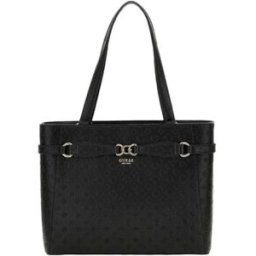 Sac Guess PG933625BL Noir
