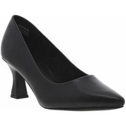 Chaussures escarpins Marco Tozzi 19146CHPE25 Noir
