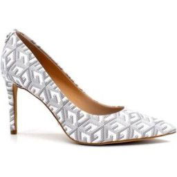 Chaussures escarpins Guess FL5PI8FAL08W Blanc