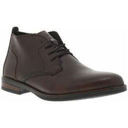 Bottes Rieker® R-Evolution 23303CHAH24 Marron