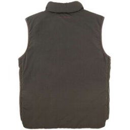 Doudounes Teddy Smith 171208VTAH24 Vert