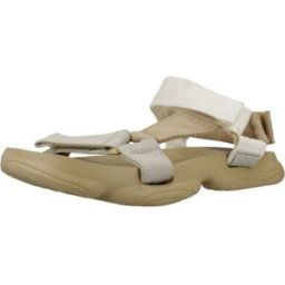 Sandales Camper KARST SANDAL Beige