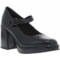 Chaussures escarpins Marco Tozzi 23588CHAH24 Noir