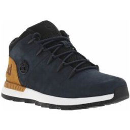 Bottes Timberland 122283 Bleu