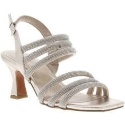 Sandales Marco Tozzi 112867 Gris