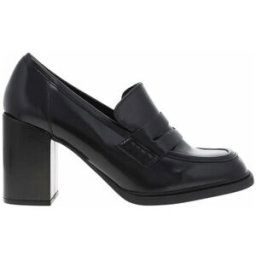 Chaussures escarpins Marco Tozzi 117400 Noir