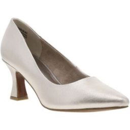 Chaussures escarpins Marco Tozzi 112853 Gris
