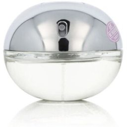DKNY Donna Karan Be 100% Delicious Eau de Parfum (Femme) 50 ml