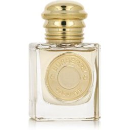 Burberry Goddess Eau de Parfum (Femme) - rechargeable 30 ml