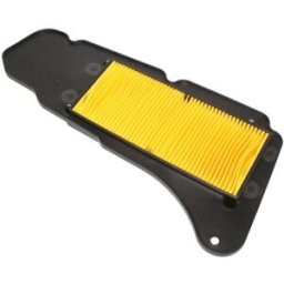 Filtre à air Hiflofiltro HFA4404