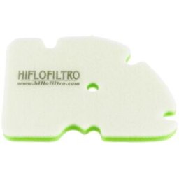 Filtre à air Hiflofiltro HFA5203DS