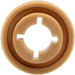 Pignon pompe a huile 1Tek Origine Booster/Stunt/Neos/SR
