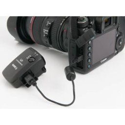 Câble USB Canon pour GPS GP-E2