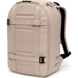 Db Ramverk Sac à dos 21 L, Fogbow Beige