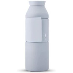 Bidon Closca Wave Antarctica 450ml