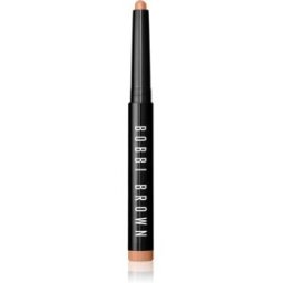 Bobbi Brown Long-Wear Cream Shadow Stick crayon fard à paupières longue tenue teinte Peach Flame 1.6 g