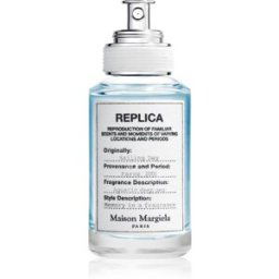 Maison Margiela REPLICA Sailing Day Eau de Toilette mixte 30 ml