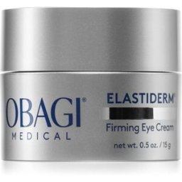 OBAGI Elastiderm crème yeux 15 g