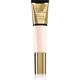 Estée Lauder Futurist Hydra Rescue fond de teint hydratant SPF 45 teinte 1N0 Porcelain 35 ml