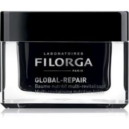 FILORGA GLOBAL-REPAIR BALM crème revitalisante anti-âge 50 ml