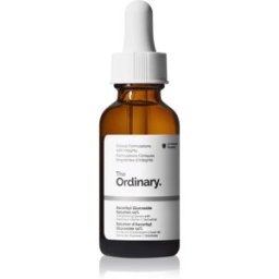 The Ordinary Ascorbyl Glucoside Solution 12% sérum illuminateur à la vitamine C 30 ml