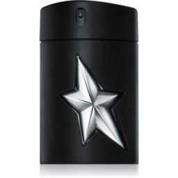 Mugler A*Men Fantasm Eau de Parfum pour homme 100 ml