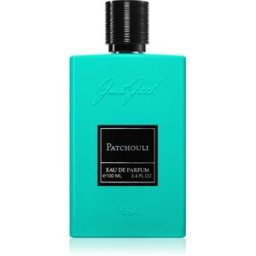 Just Jack Patchouli Eau de Parfum pour femme 100 ml