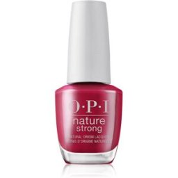 OPI Nature Strong vernis à ongles A Bloom with a View 15 ml