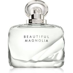 Estée Lauder Beautiful Magnolia Eau de Parfum pour femme 50 ml
