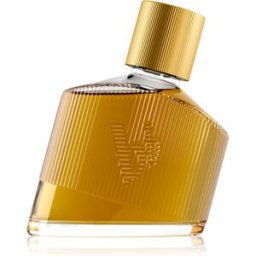 Bruno Banani Man's Best Eau de Toilette pour homme 50 ml