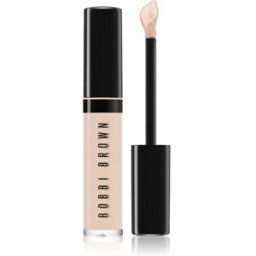 Bobbi Brown Skin Full Cover Concealer correcteur teinte Warm Ivory 8 ml