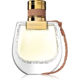 Chloé Nomade Jasmin Naturel Intense Eau de Parfum pour femme 50 ml