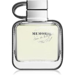 Emper Memories Man Eau de Parfum pour homme 100 ml