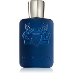 Parfums De Marly Layton Eau de Parfum mixte 125 ml