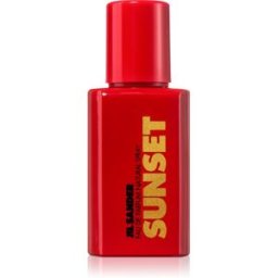 Jil Sander Sunset Eau de Parfum pour femme 30 ml