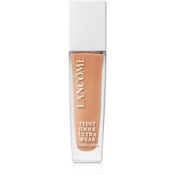 Lancôme Teint Idole Ultra Wear Care & Glow fond de teint hydratant éclat SPF 25 teinte 220C 30 ml