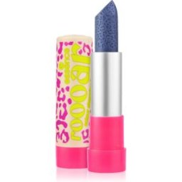 essence roooar baume pH autocolorant teinte 01 What The Fluff? 3.4 g