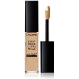 Lancôme Teint Idole Ultra Wear All Over Concealer correcteur longue tenue teinte 03 Beige Diaphane 13 ml