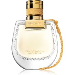 Chloé Nomade Jasmin Naturel Eau de Parfum new design pour femme 50 ml