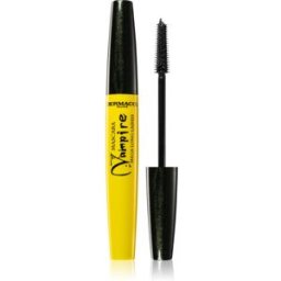 Dermacol Vampire mascara allongeant 8 ml