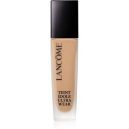 Lancôme Teint Idole Ultra Wear 24h fond de teint longue tenue SPF 35 teinte 350N 30 ml