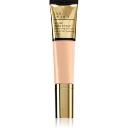 Estée Lauder Futurist Hydra Rescue fond de teint hydratant SPF 45 teinte 3N1 Ivory Beige 35 ml