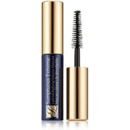 Estée Lauder Sumptuous Extreme Mini mascara cils volumisés et épais 2,8 ml